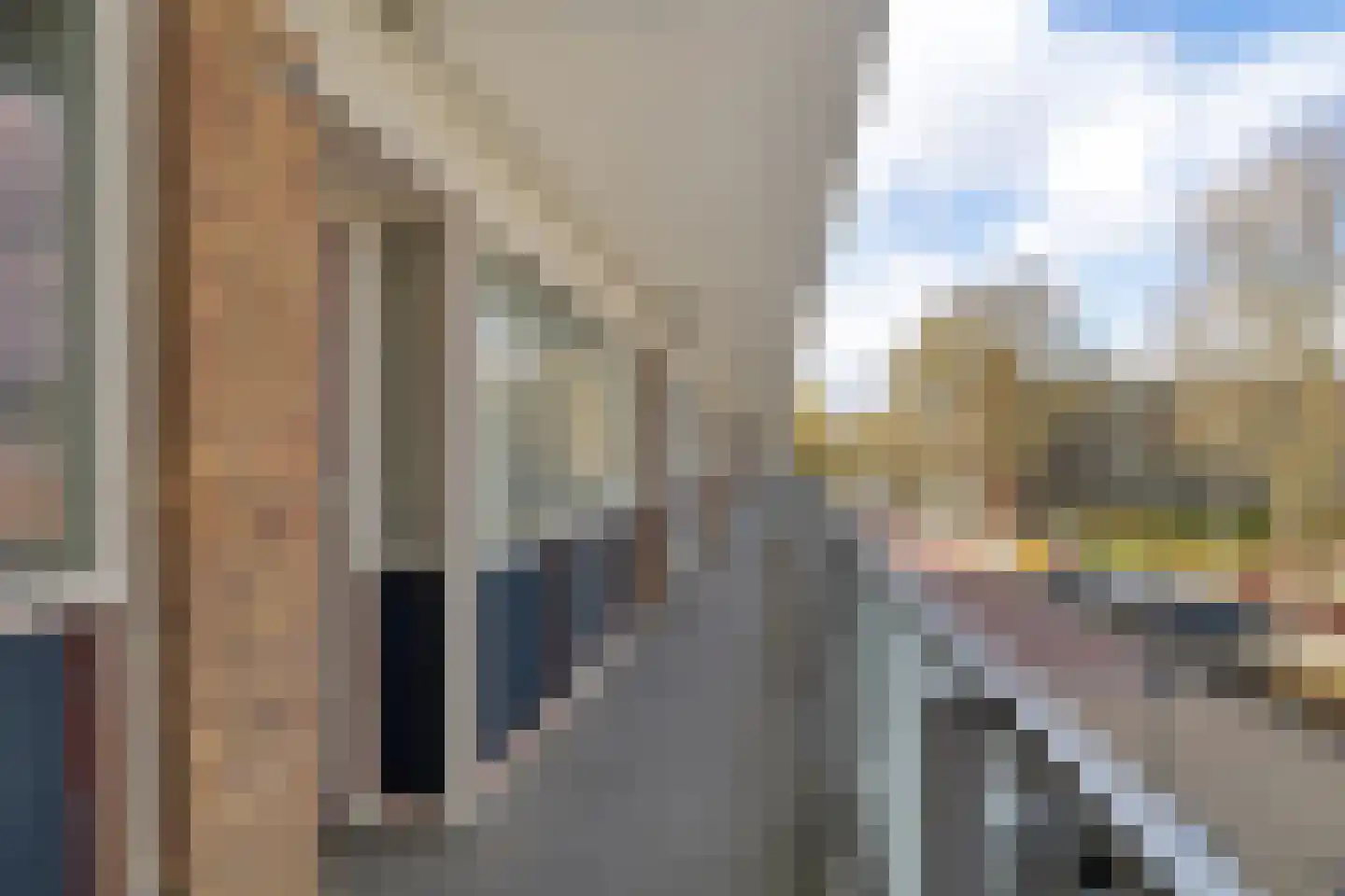 Franciscus van Assisiëlaan 39 Amstelveen thumbnail 29
