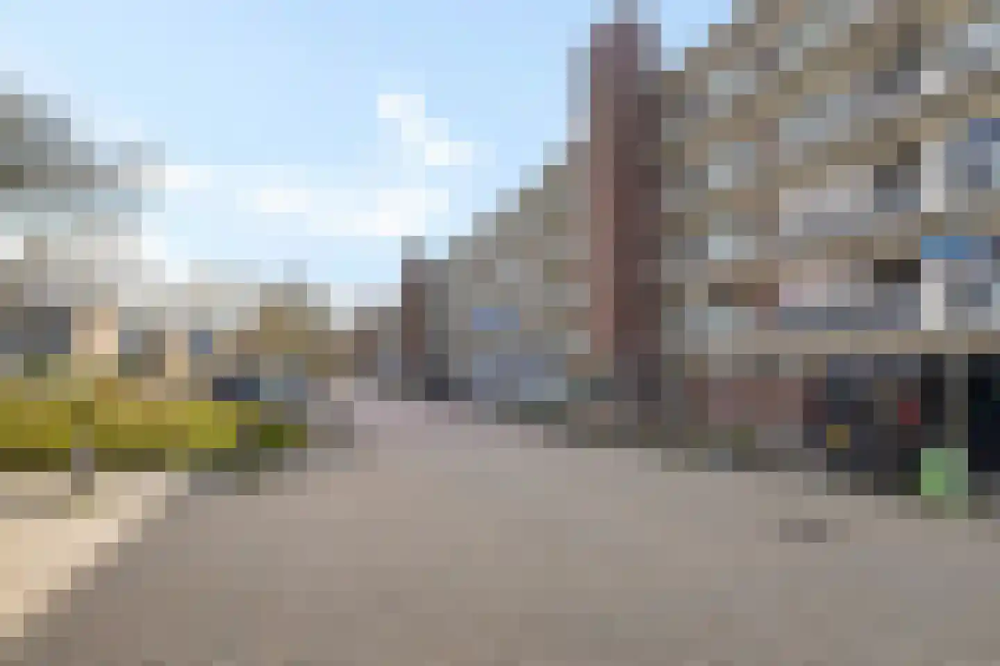 Franciscus van Assisiëlaan 39 Amstelveen thumbnail 30