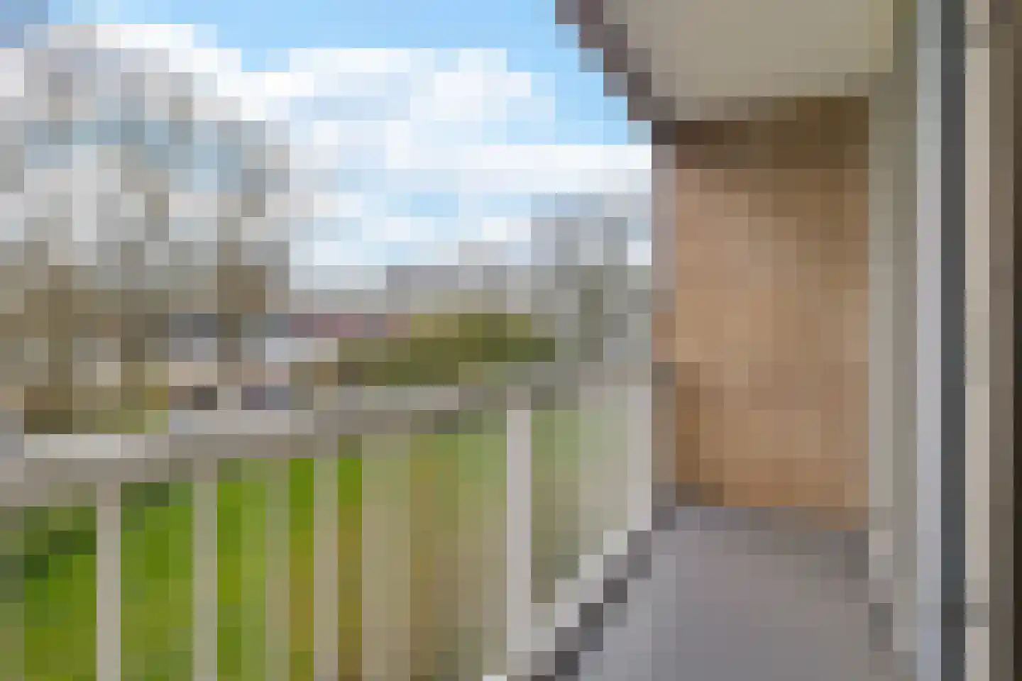 Franciscus van Assisiëlaan 39 Amstelveen thumbnail 31