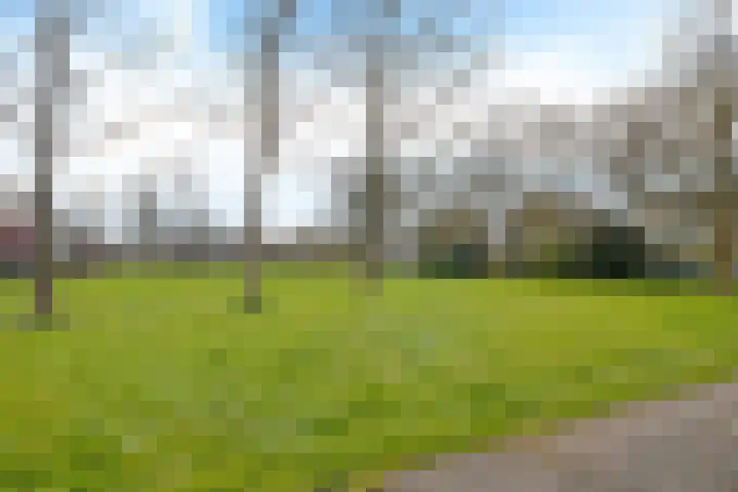 Franciscus van Assisiëlaan 39 Amstelveen thumbnail 32