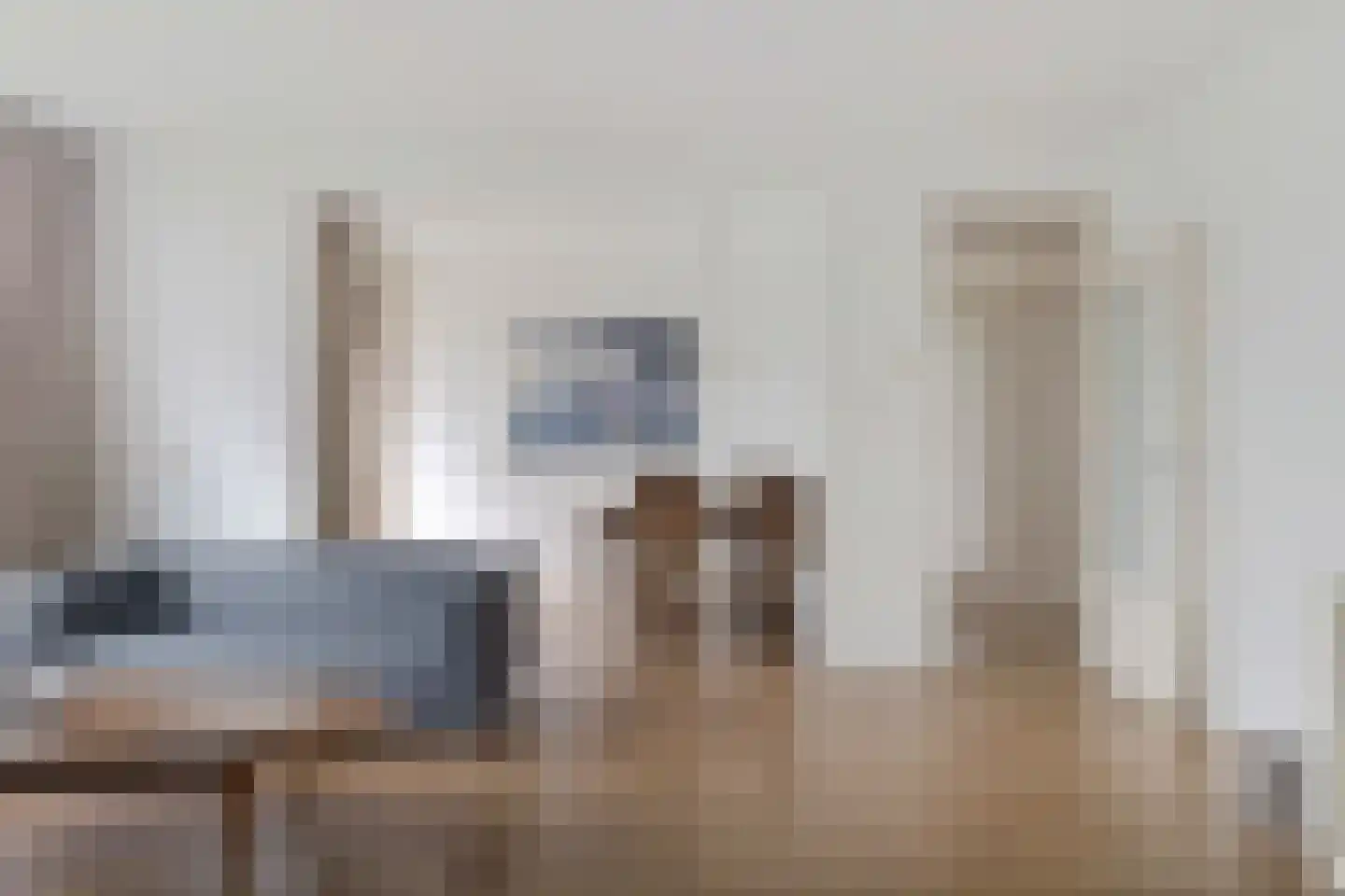 Franciscus van Assisiëlaan 39 Amstelveen thumbnail 5