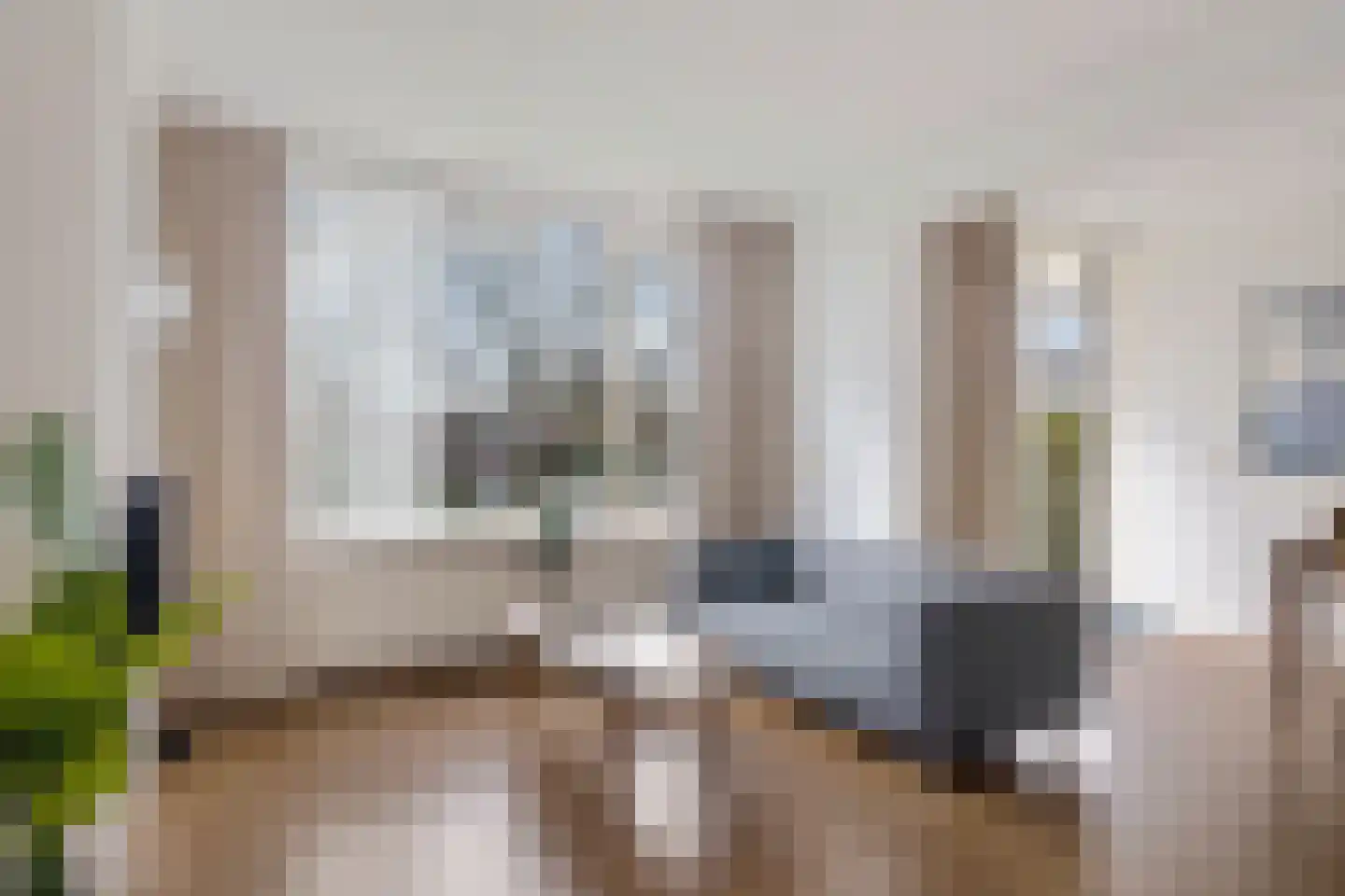 Franciscus van Assisiëlaan 39 Amstelveen thumbnail 6