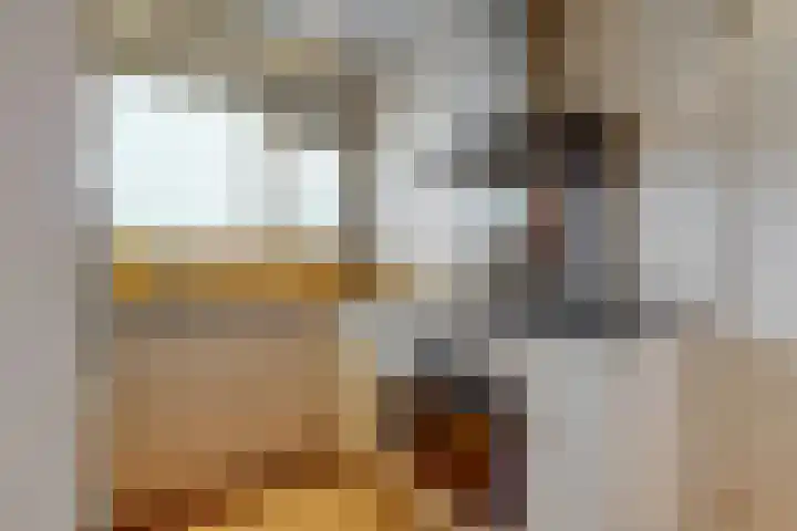 Franciscus van Assisiëlaan 53 Amstelveen thumbnail 10