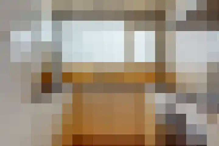 Franciscus van Assisiëlaan 53 Amstelveen thumbnail 11