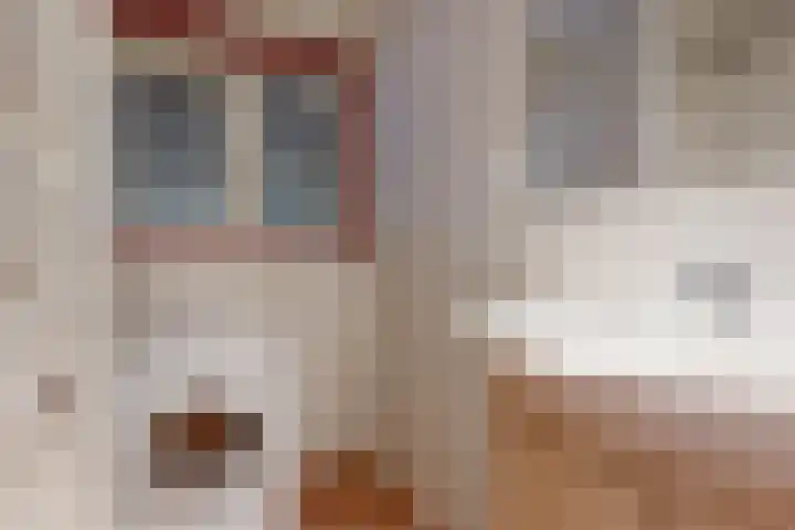 Franciscus van Assisiëlaan 53 Amstelveen thumbnail 15