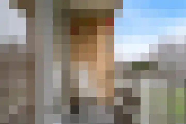 Franciscus van Assisiëlaan 53 Amstelveen thumbnail 17