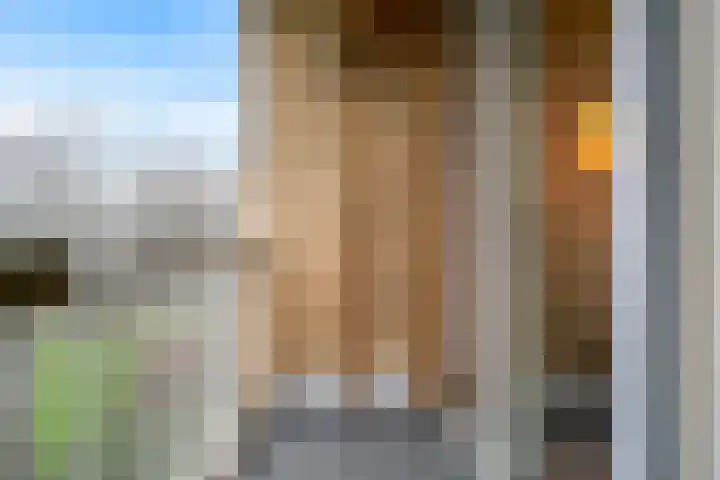Franciscus van Assisiëlaan 53 Amstelveen thumbnail 18