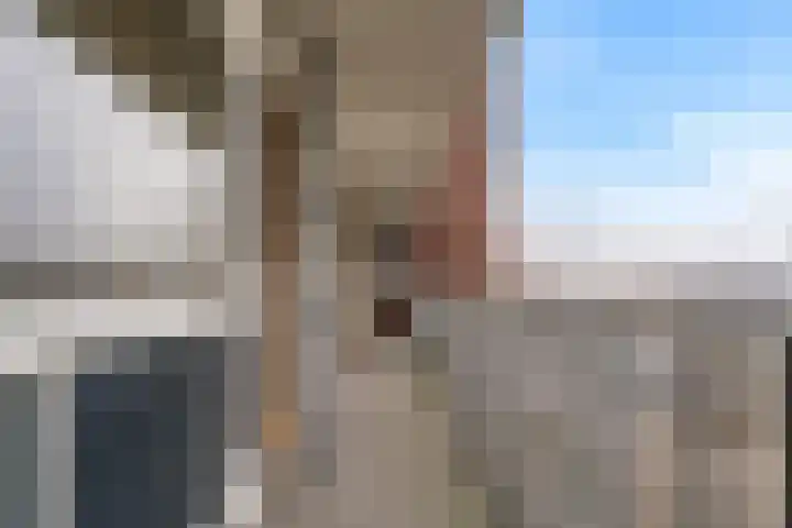 Franciscus van Assisiëlaan 53 Amstelveen thumbnail 21