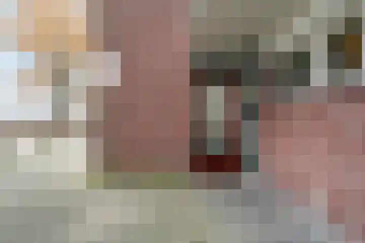 Franciscus van Assisiëlaan 53 Amstelveen thumbnail 23