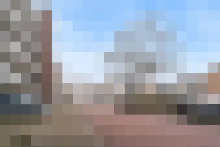 Franciscus van Assisiëlaan 53 Amstelveen thumbnail 26