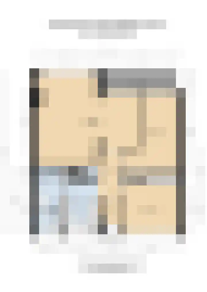 Franciscus van Assisiëlaan 53 Amstelveen thumbnail 30