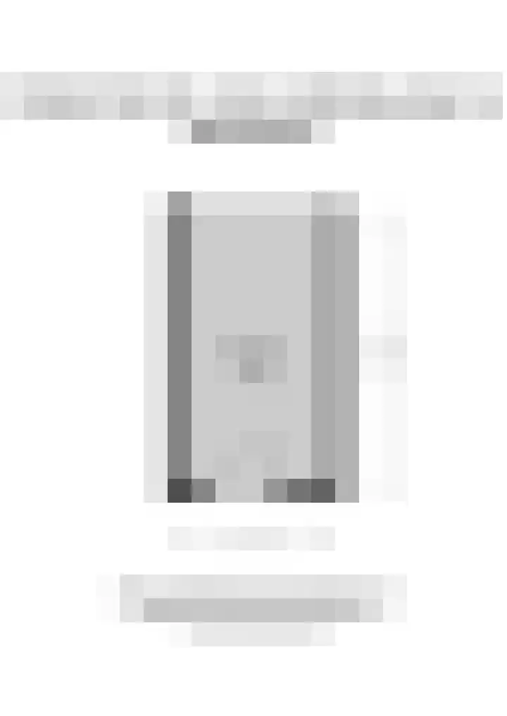 Franciscus van Assisiëlaan 53 Amstelveen thumbnail 31