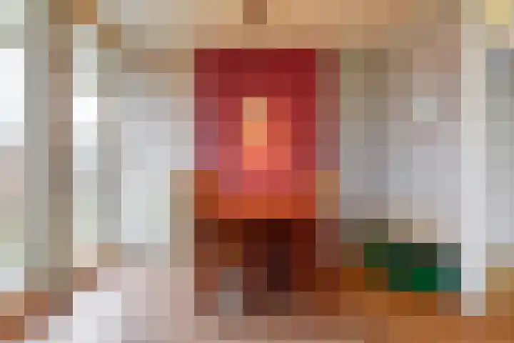 Franciscus van Assisiëlaan 53 Amstelveen thumbnail 5