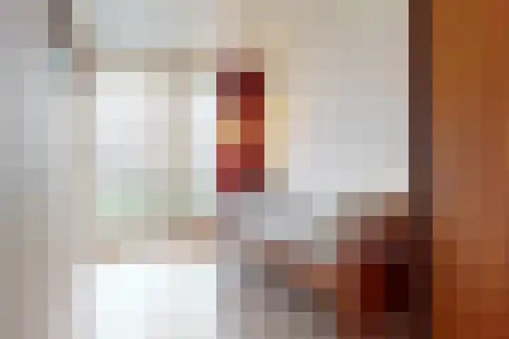 Franciscus van Assisiëlaan 53 Amstelveen thumbnail 6