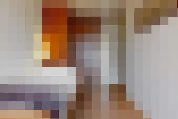 Franciscus van Assisiëlaan 53 Amstelveen thumbnail 7