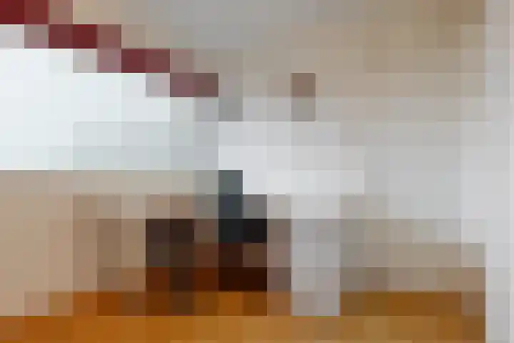 Franciscus van Assisiëlaan 53 Amstelveen thumbnail 8