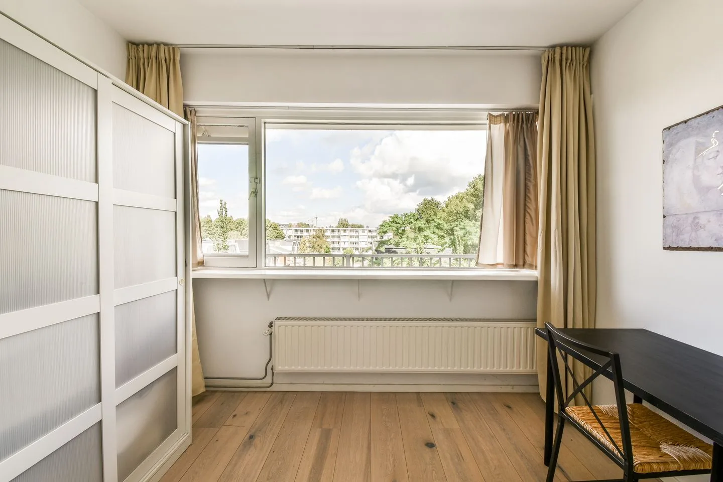 Franciscus van Assisiëlaan 89 Amstelveen thumbnail 18