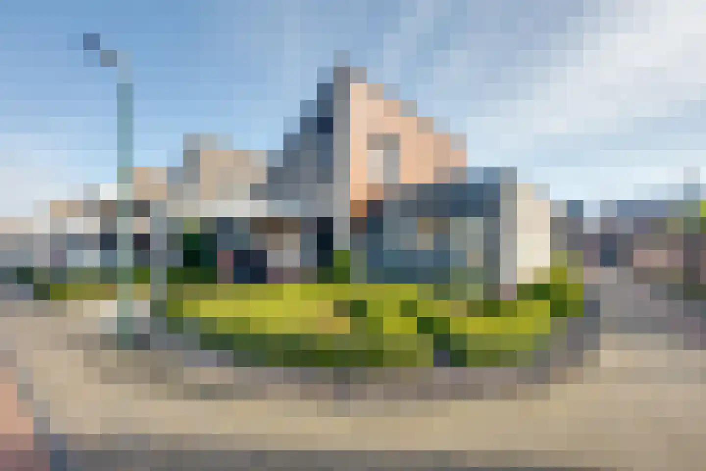 Franciscus van Sales hof 14 Goirle thumbnail 10