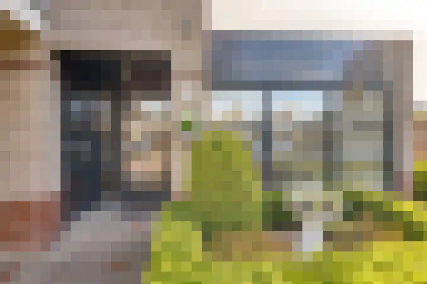 Franciscus van Sales hof 14 Goirle thumbnail 11