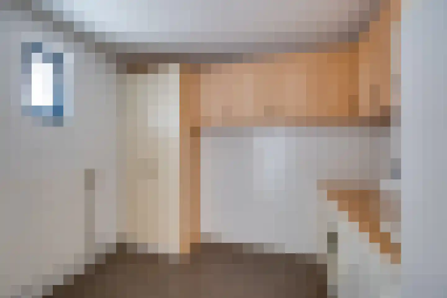 Franciscus van Sales hof 14 Goirle thumbnail 15