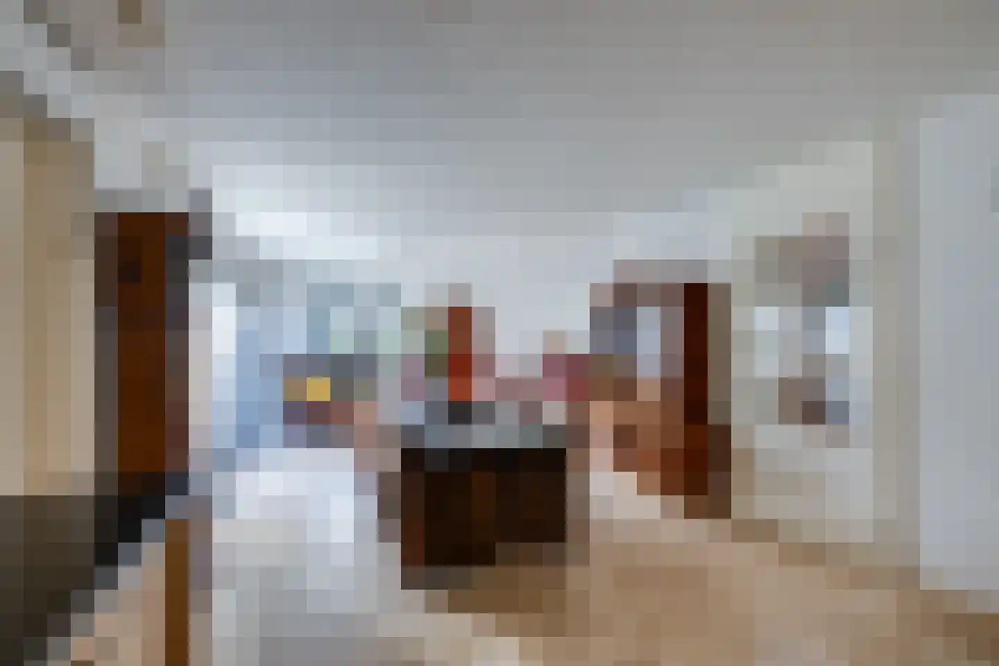Franciscus van Sales hof 14 Goirle thumbnail 21