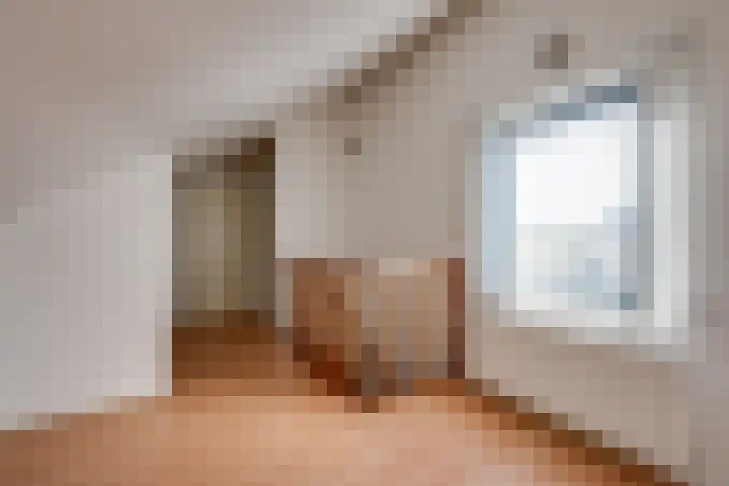 Franciscus van Sales hof 14 Goirle thumbnail 33