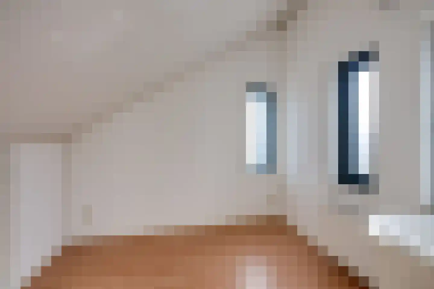 Franciscus van Sales hof 14 Goirle thumbnail 34