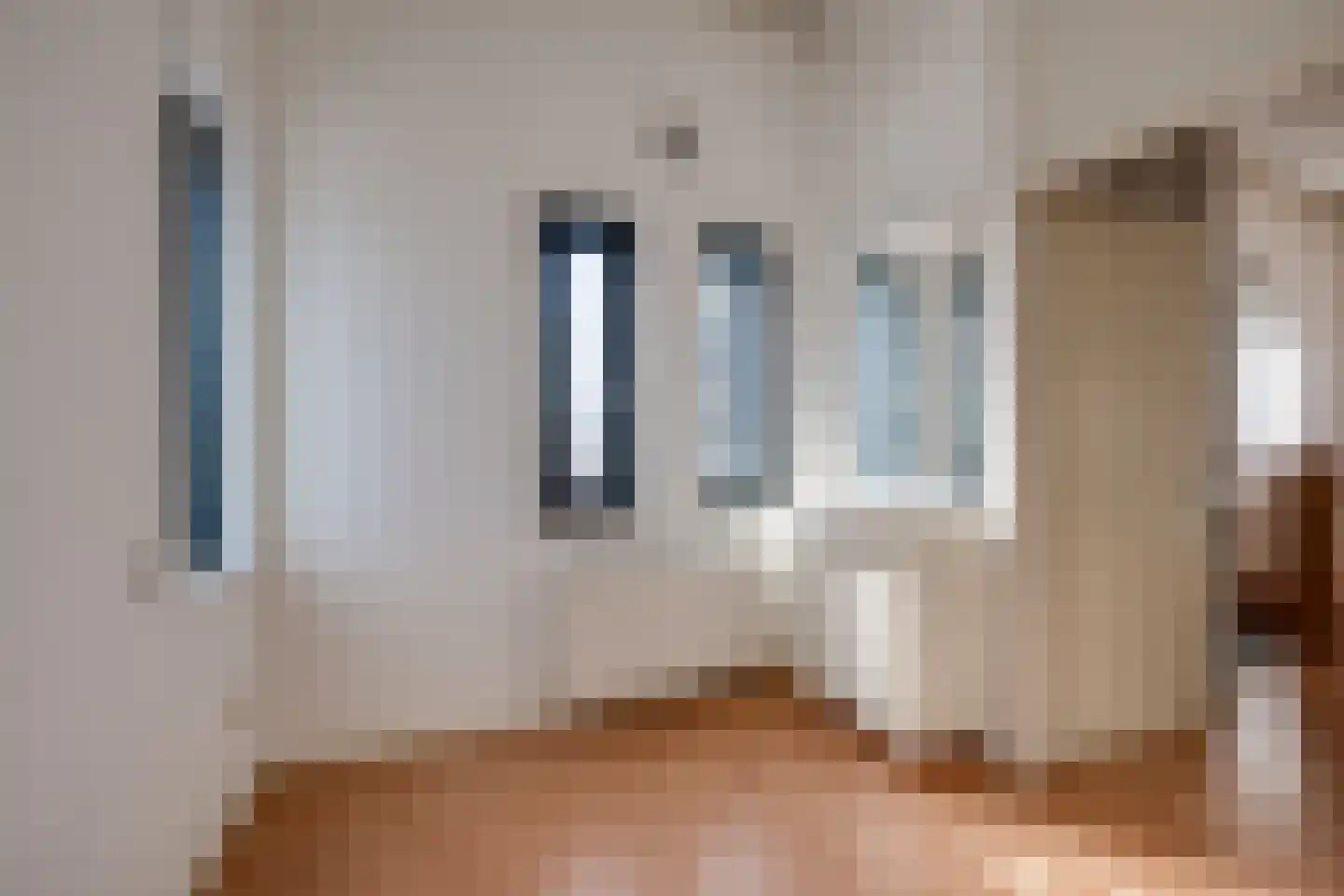 Franciscus van Sales hof 14 Goirle thumbnail 35