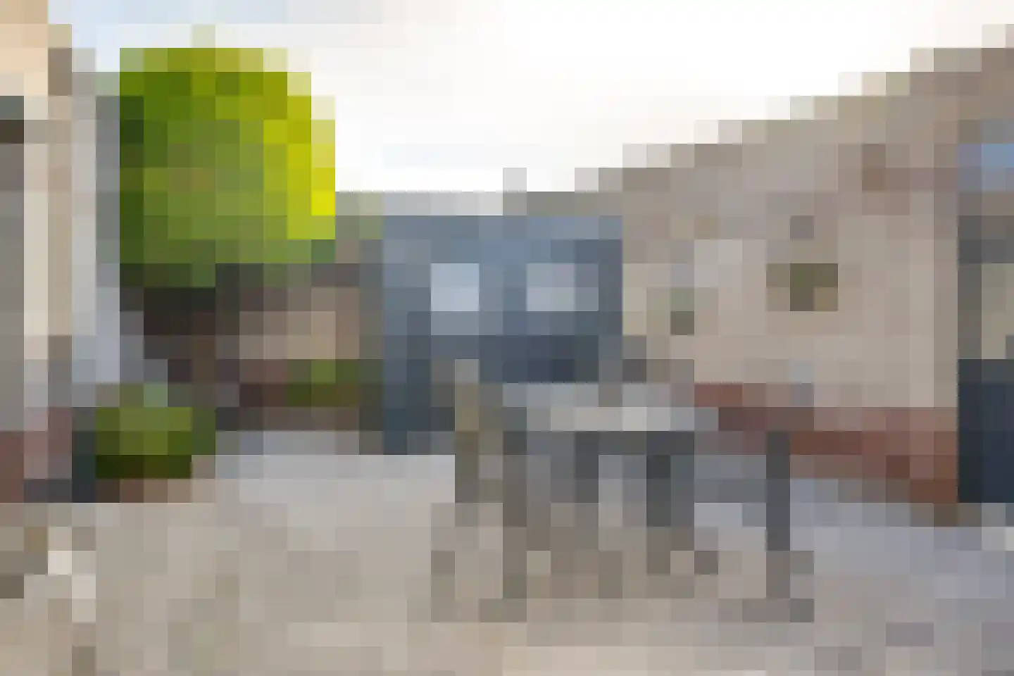 Franciscus van Sales hof 14 Goirle thumbnail 39