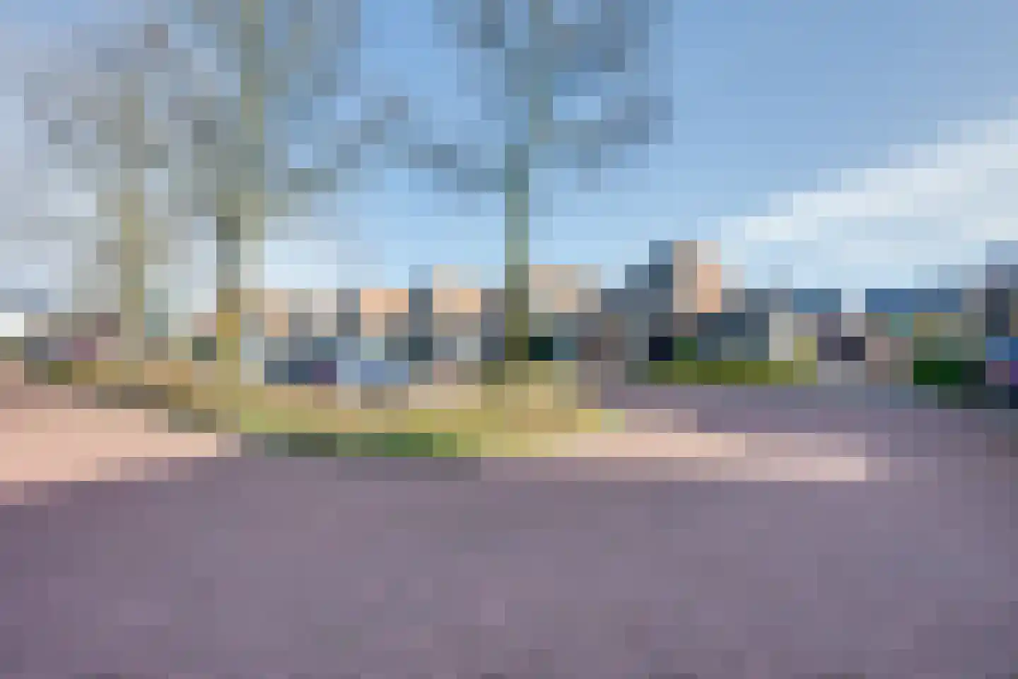Franciscus van Sales hof 14 Goirle thumbnail 4