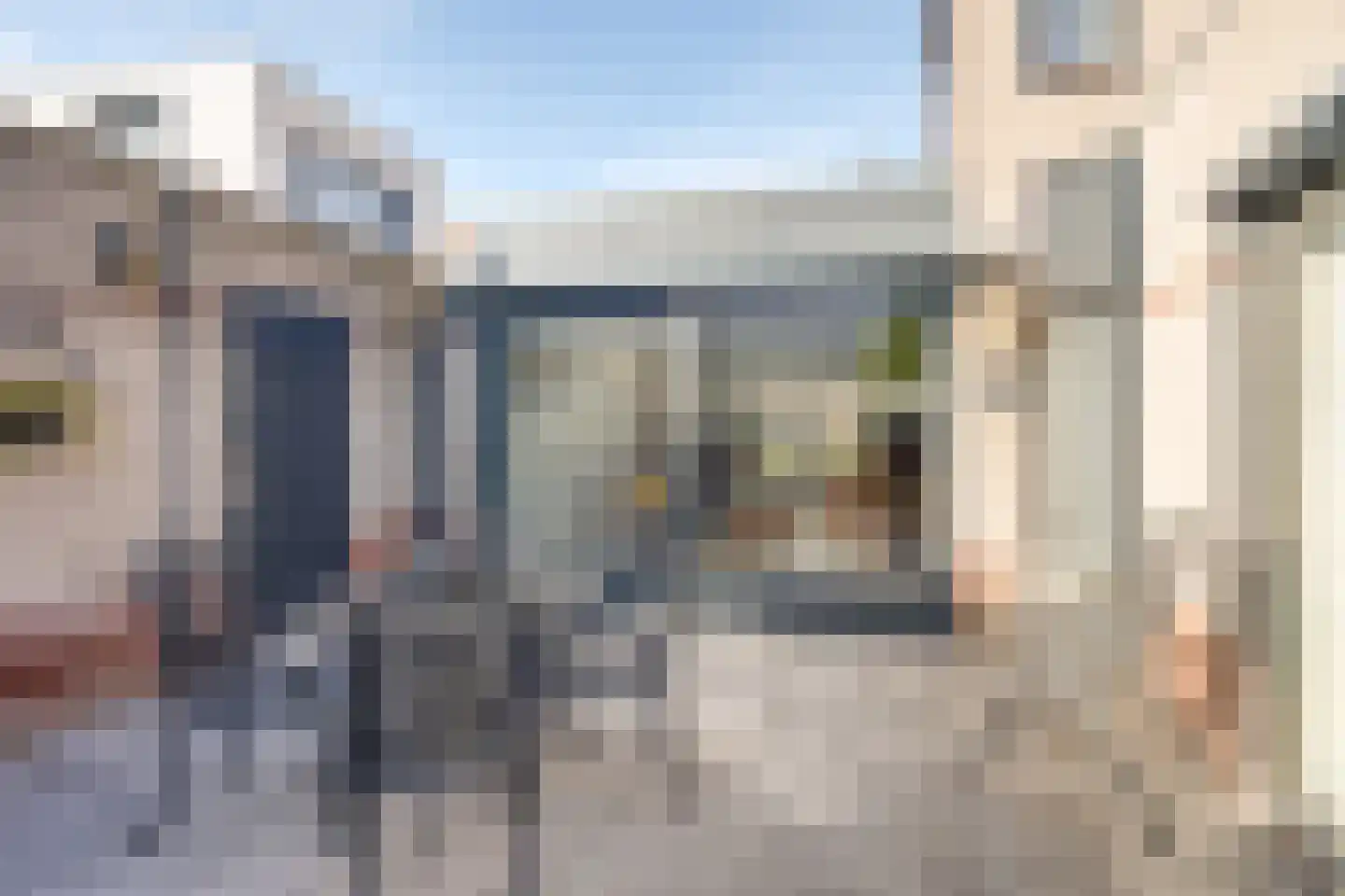 Franciscus van Sales hof 14 Goirle thumbnail 40