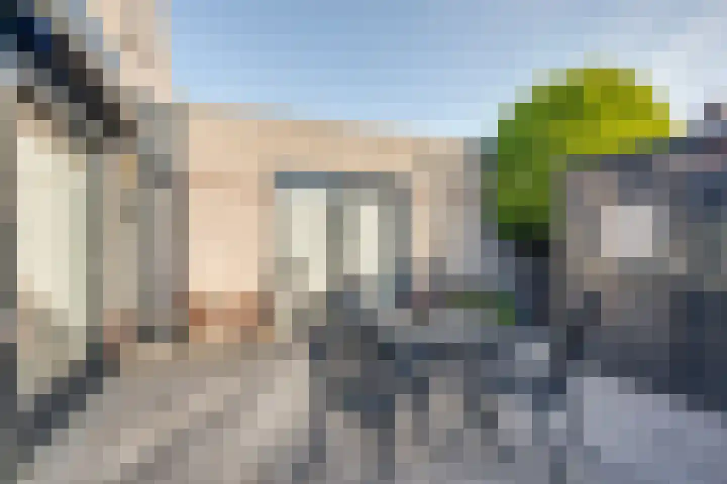 Franciscus van Sales hof 14 Goirle thumbnail 41