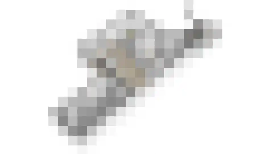 Franciscus van Sales hof 14 Goirle thumbnail 45