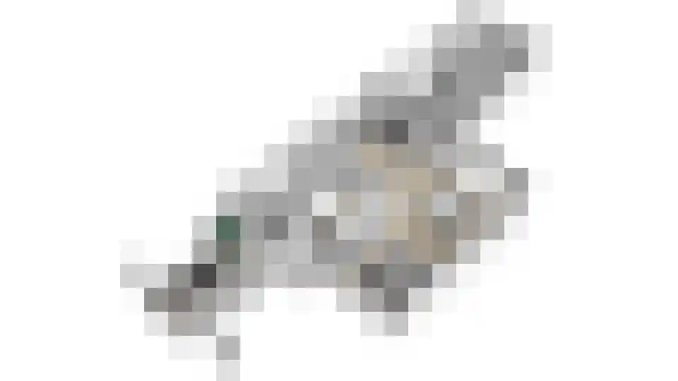 Franciscus van Sales hof 14 Goirle thumbnail 46