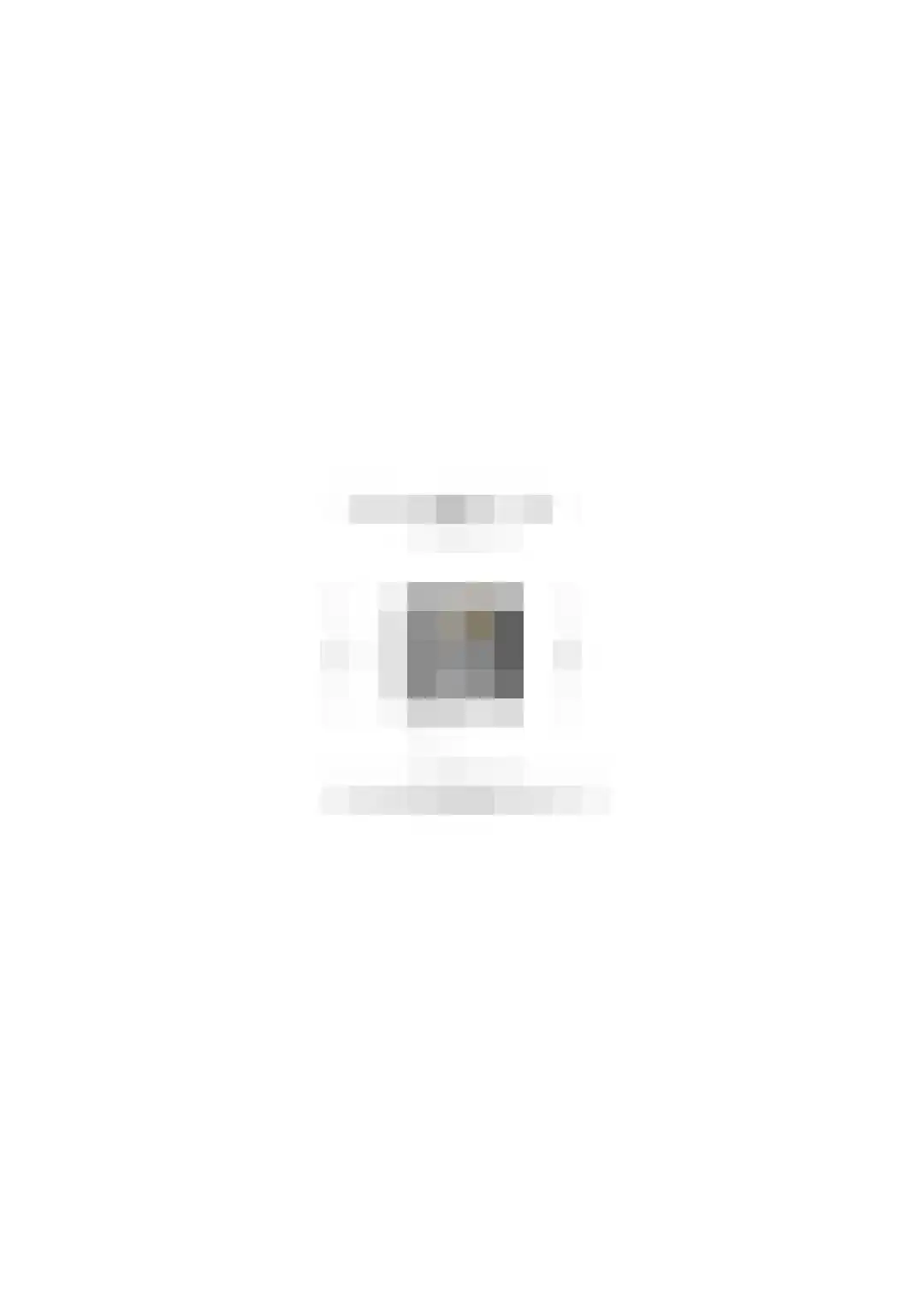Franciscus van Sales hof 14 Goirle thumbnail 47