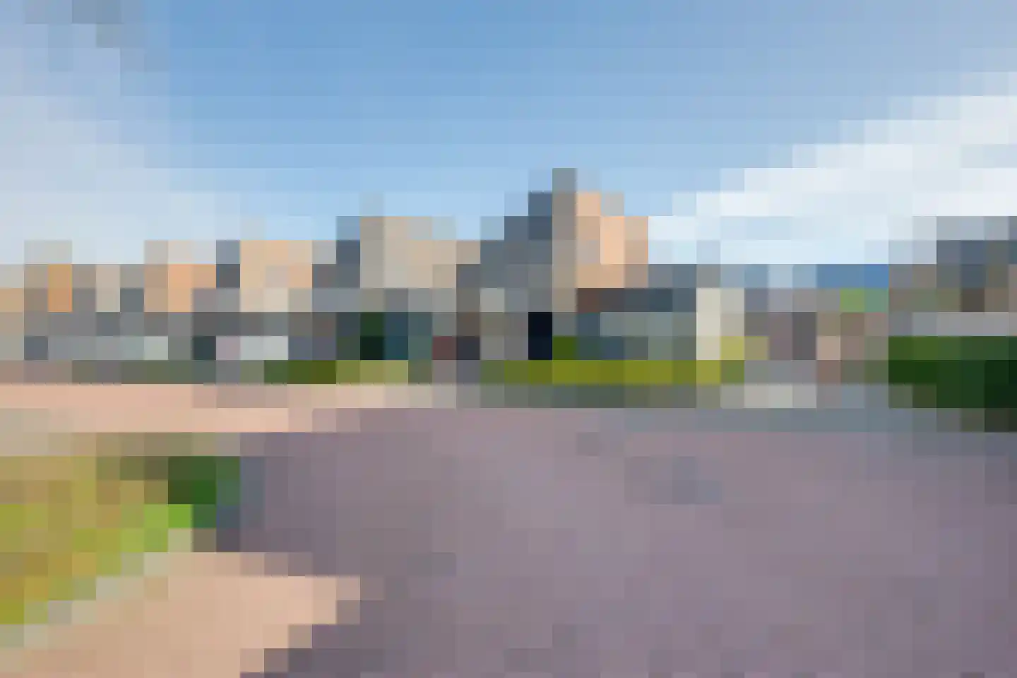 Franciscus van Sales hof 14 Goirle thumbnail 5