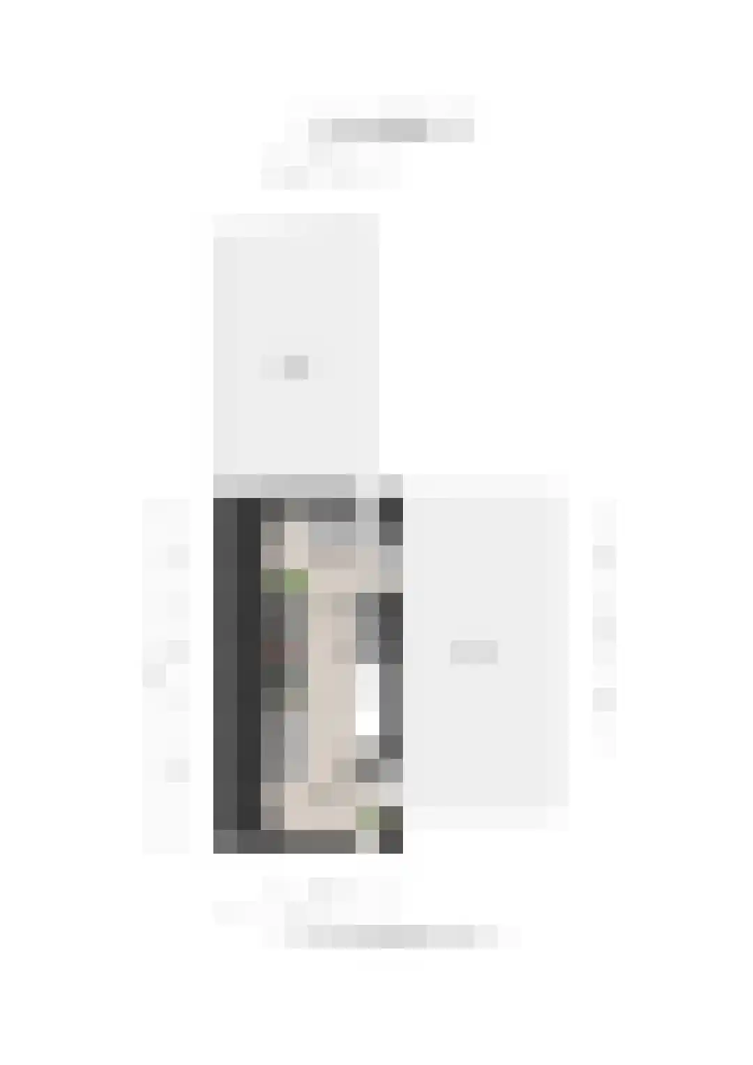 Franciscus van Sales hof 14 Goirle thumbnail 50