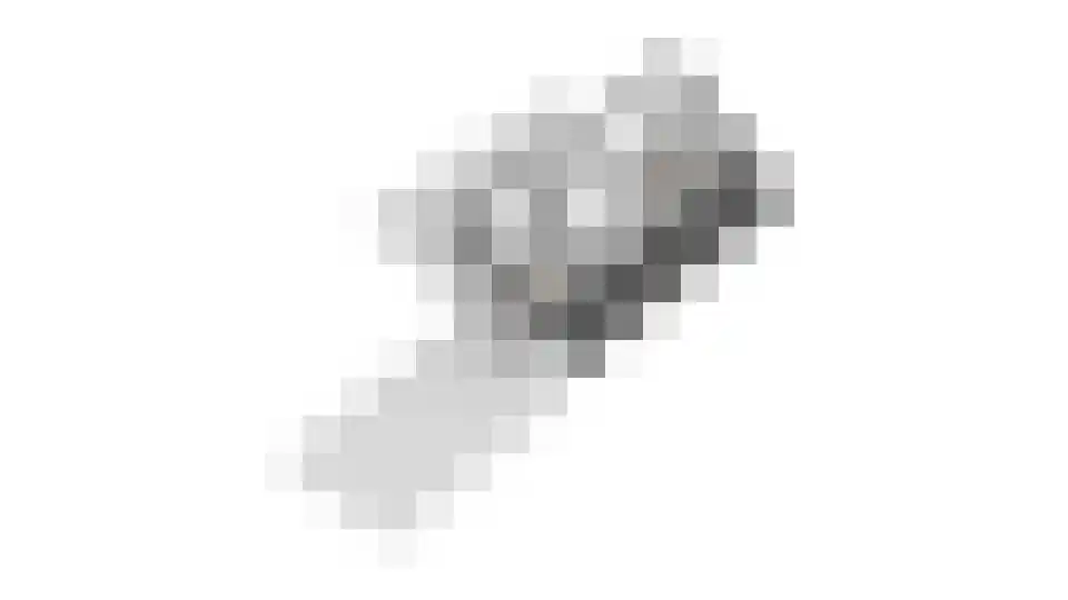 Franciscus van Sales hof 14 Goirle thumbnail 51