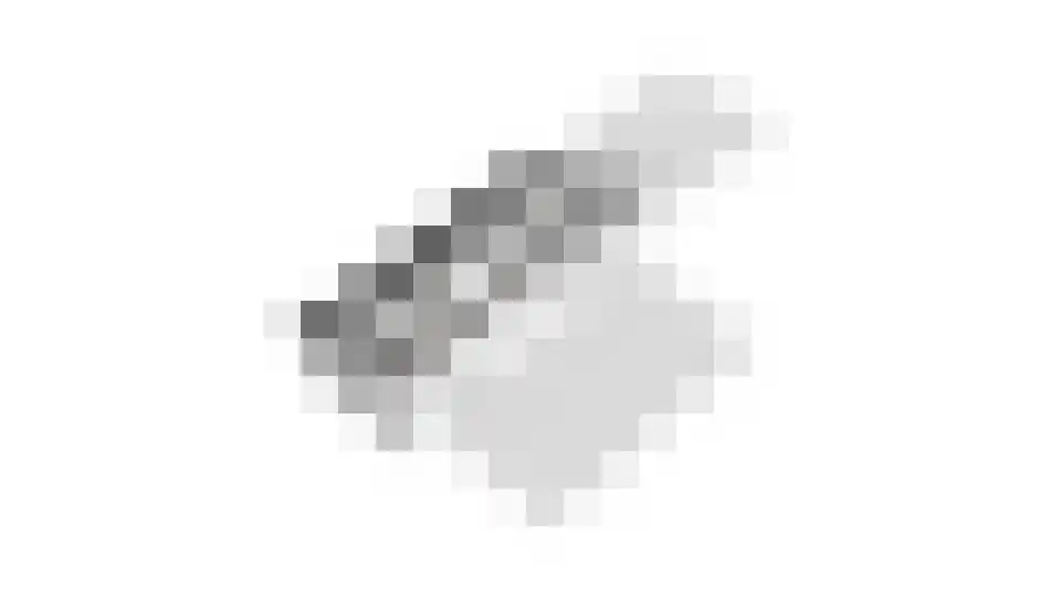 Franciscus van Sales hof 14 Goirle thumbnail 52