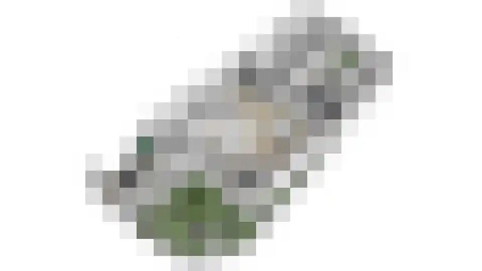 Franciscus van Sales hof 14 Goirle thumbnail 55