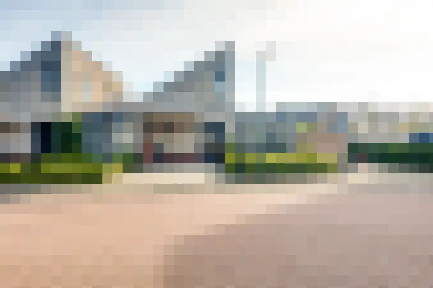 Franciscus van Sales hof 14 Goirle thumbnail 6