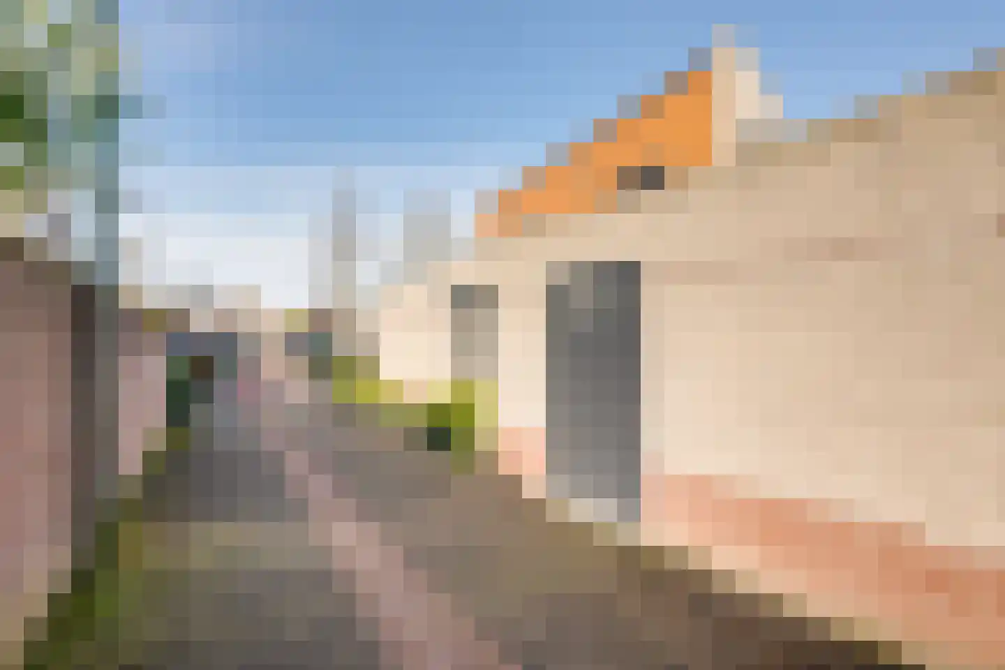 Franciscus van Sales hof 14 Goirle thumbnail 7