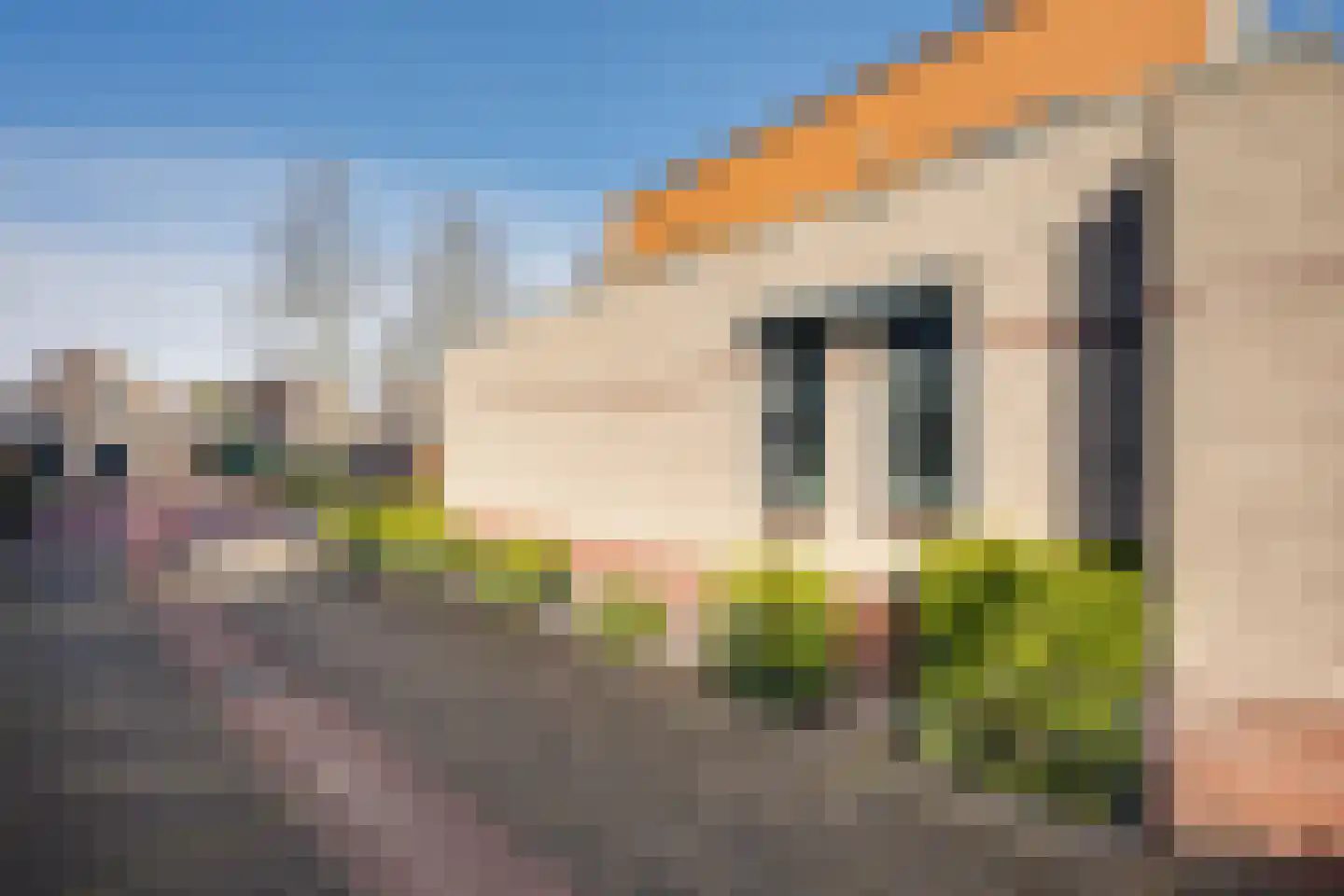 Franciscus van Sales hof 14 Goirle thumbnail 8