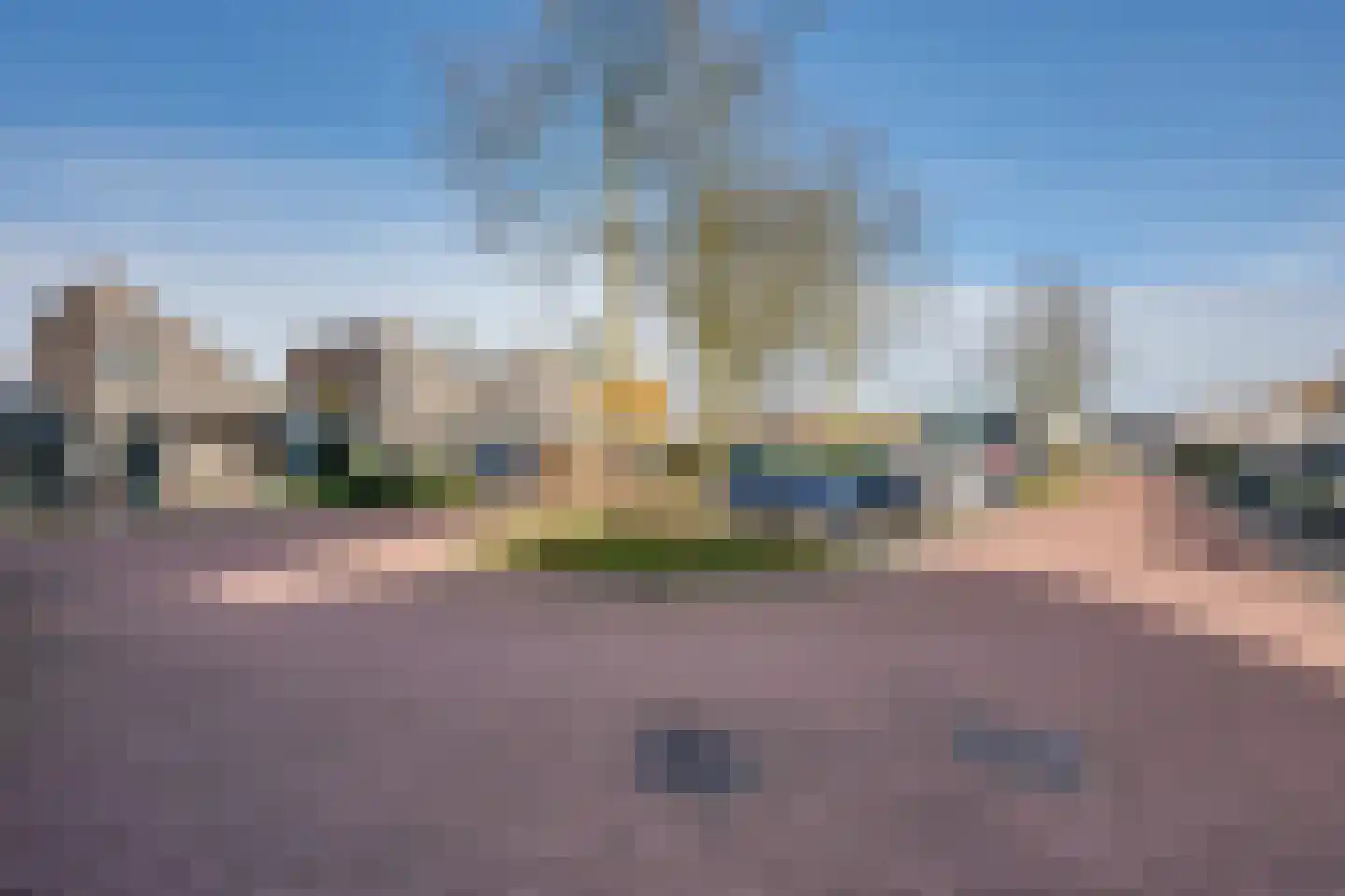 Franciscus van Sales hof 14 Goirle thumbnail 9