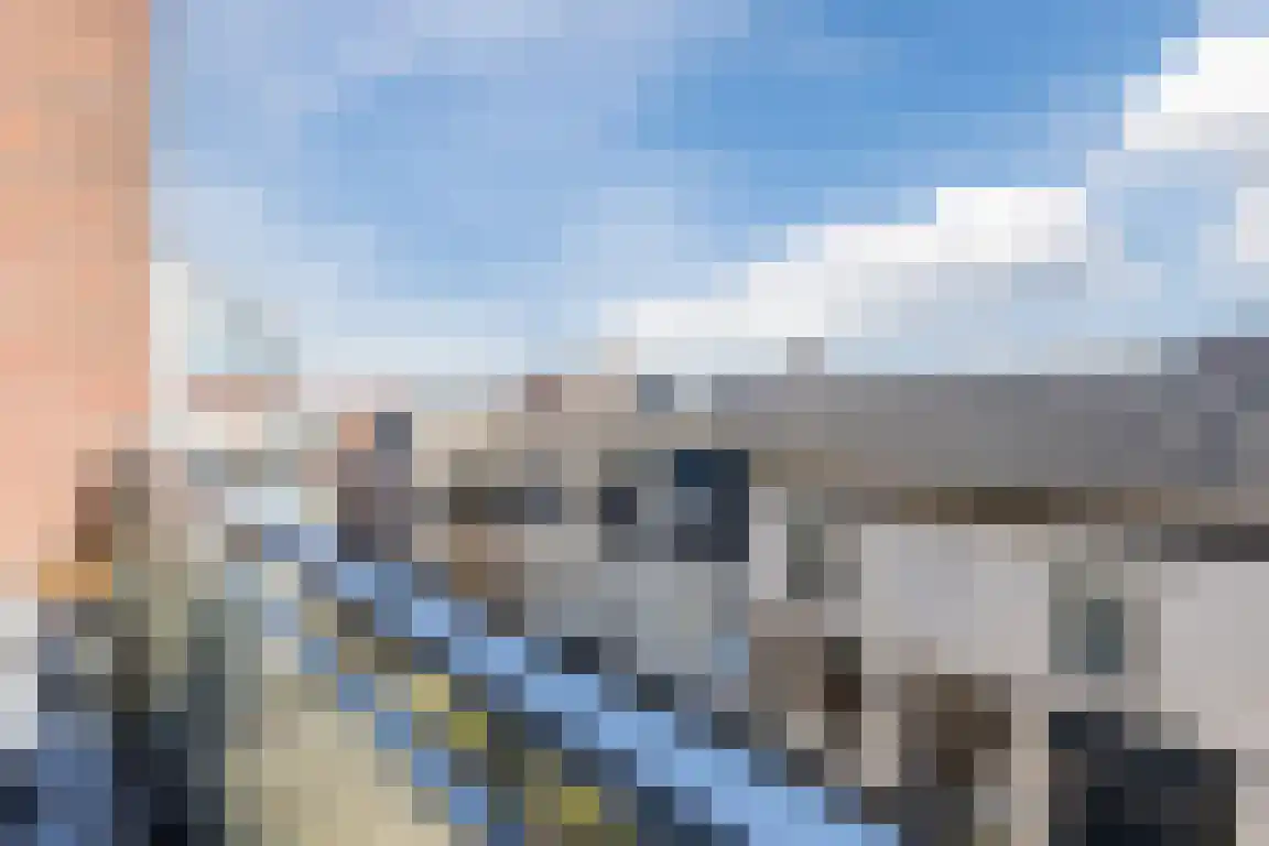 Franciscusberg 52 Bergen op Zoom thumbnail 15