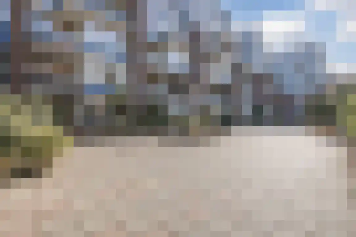 Franciscusberg 52 Bergen op Zoom thumbnail 16