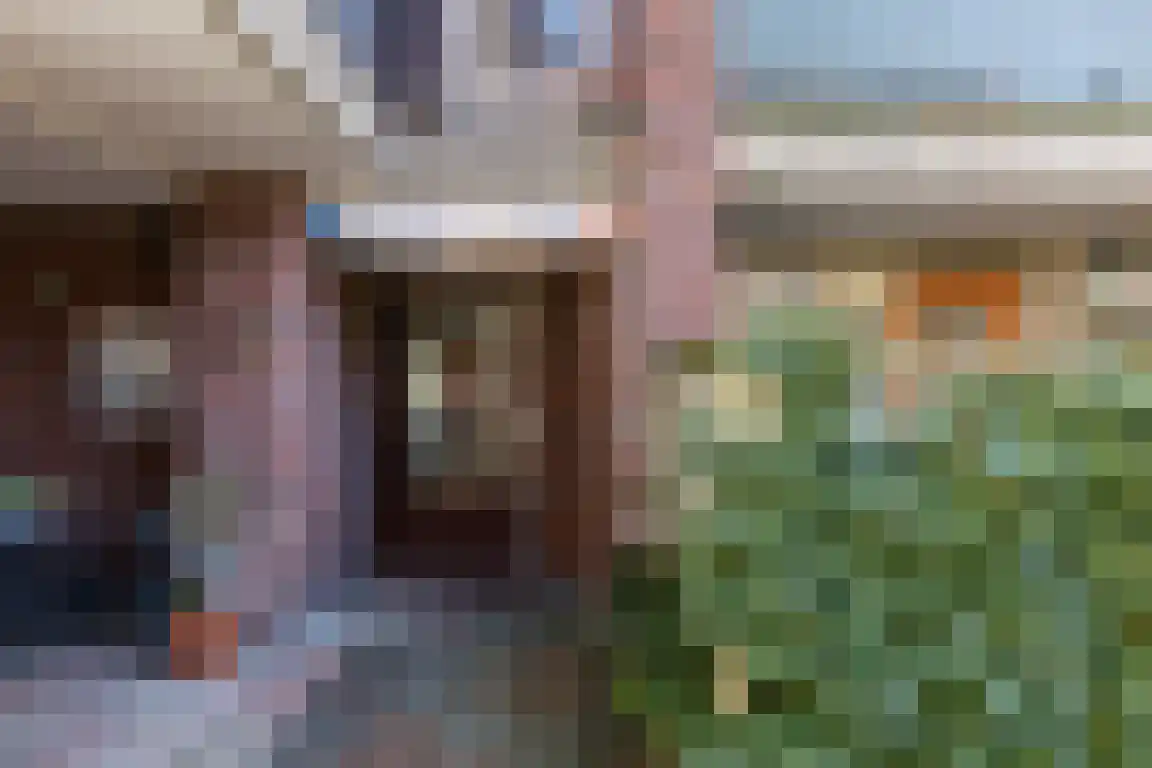 Franciscusberg 52 Bergen op Zoom thumbnail 18