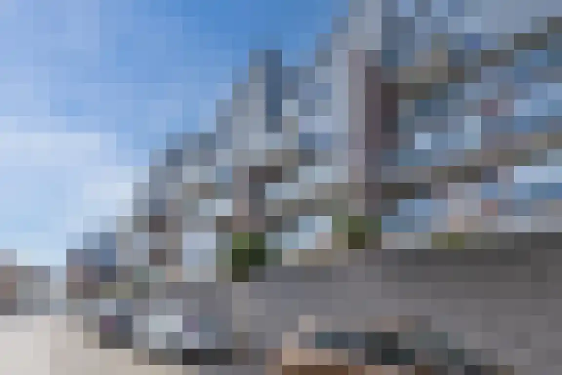 Franciscusberg 52 Bergen op Zoom thumbnail 21