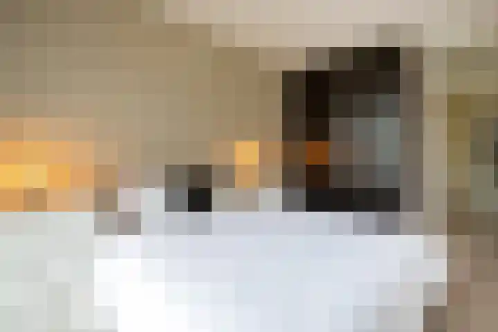 Franciscusberg 57 Bergen op Zoom thumbnail 13
