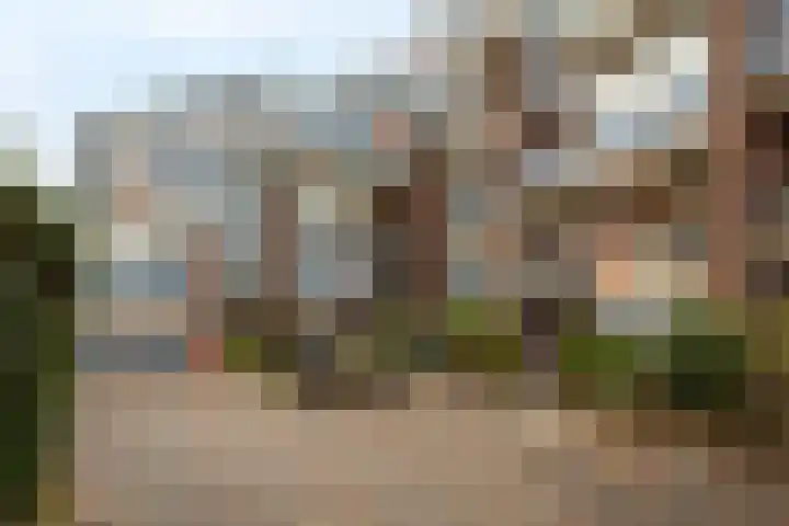 Franciscusberg 57 Bergen op Zoom thumbnail 19